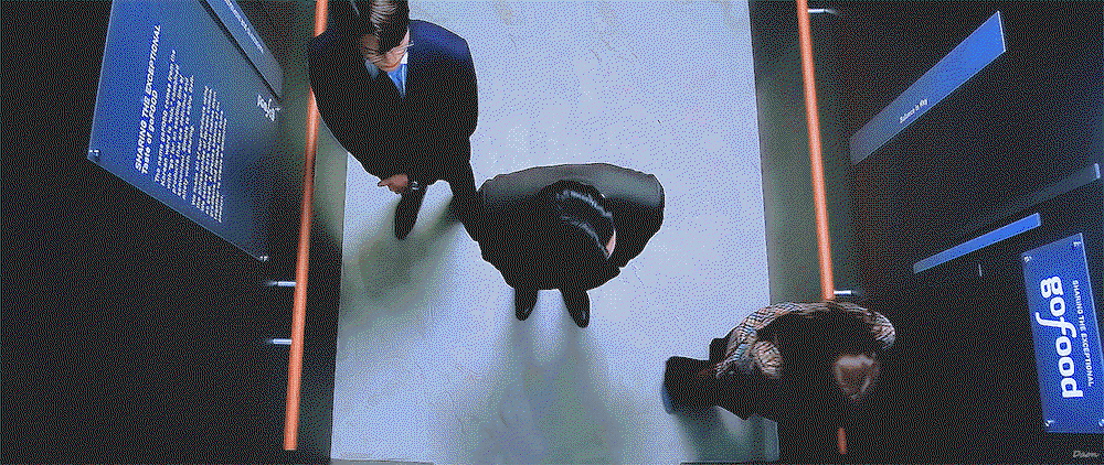 bIPLua.gif