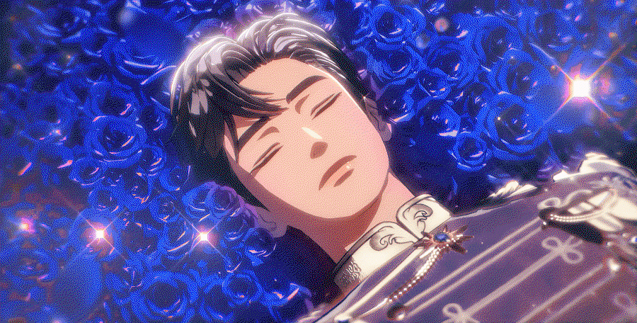 bIVWyg.gif