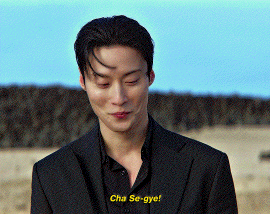 bIWMQi.gif