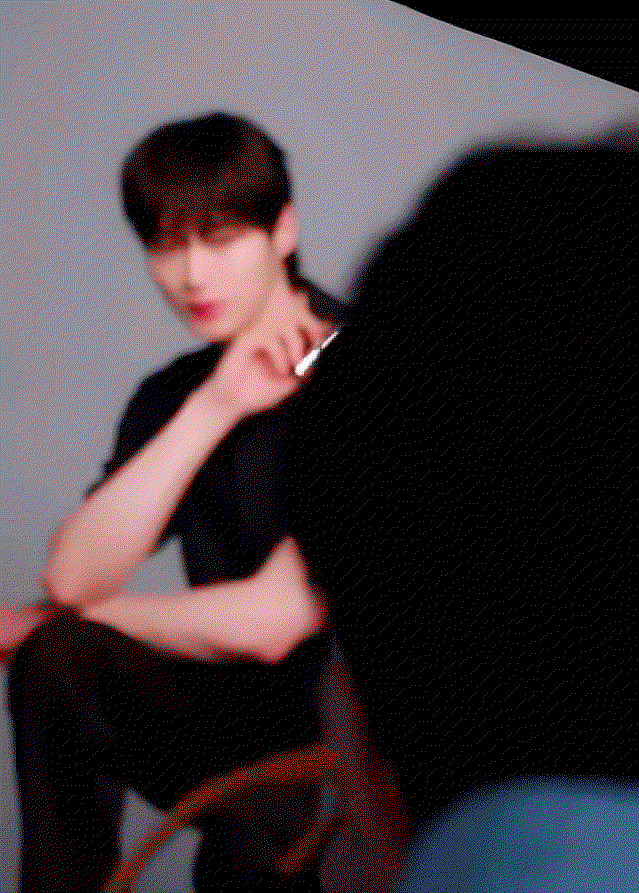 bImyiy.gif