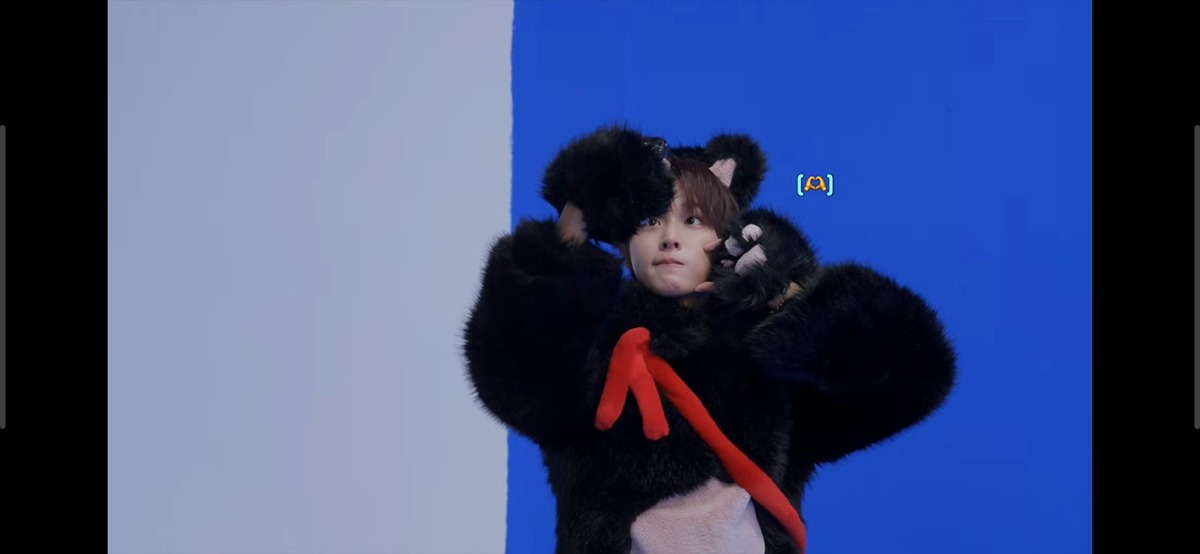 bJDjvJ