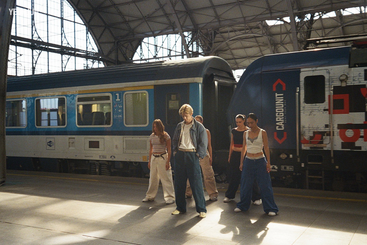 bJKubv