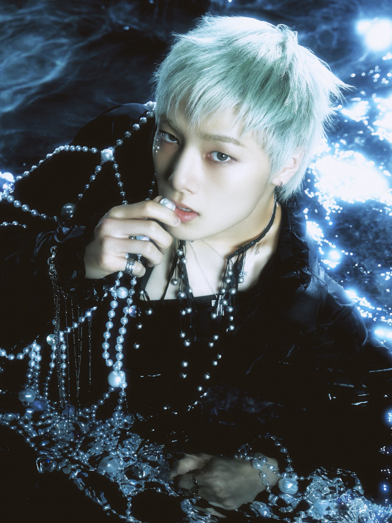 bJUNue