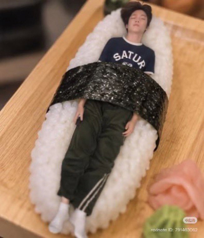 bJUhAA
