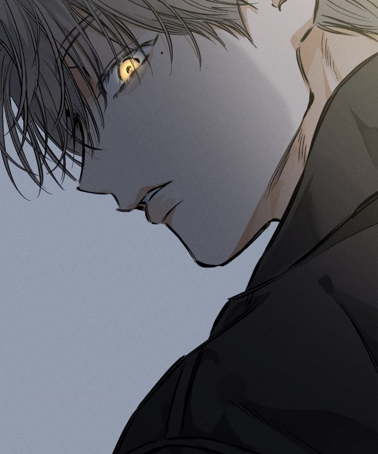 bJcvng