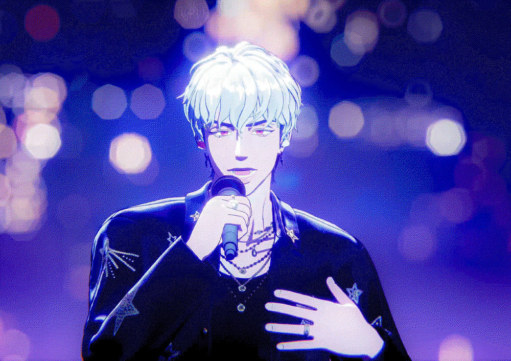 bJgmhq.gif