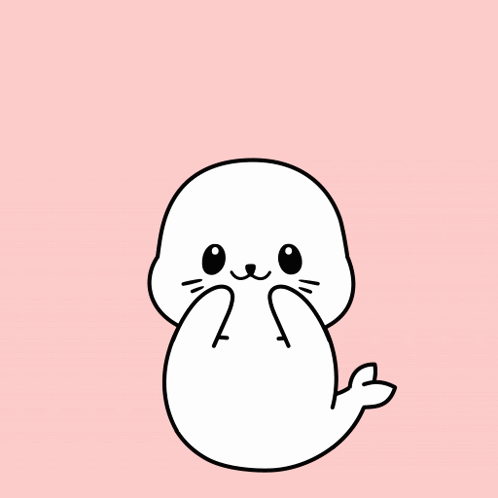 bJhUjU.gif