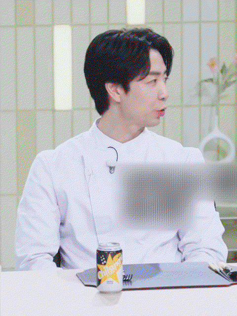 bKHTsg.gif