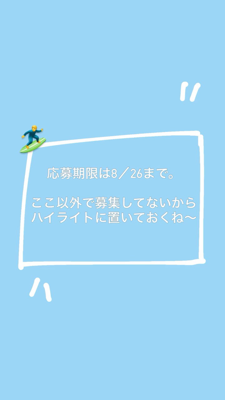 bKKLSk