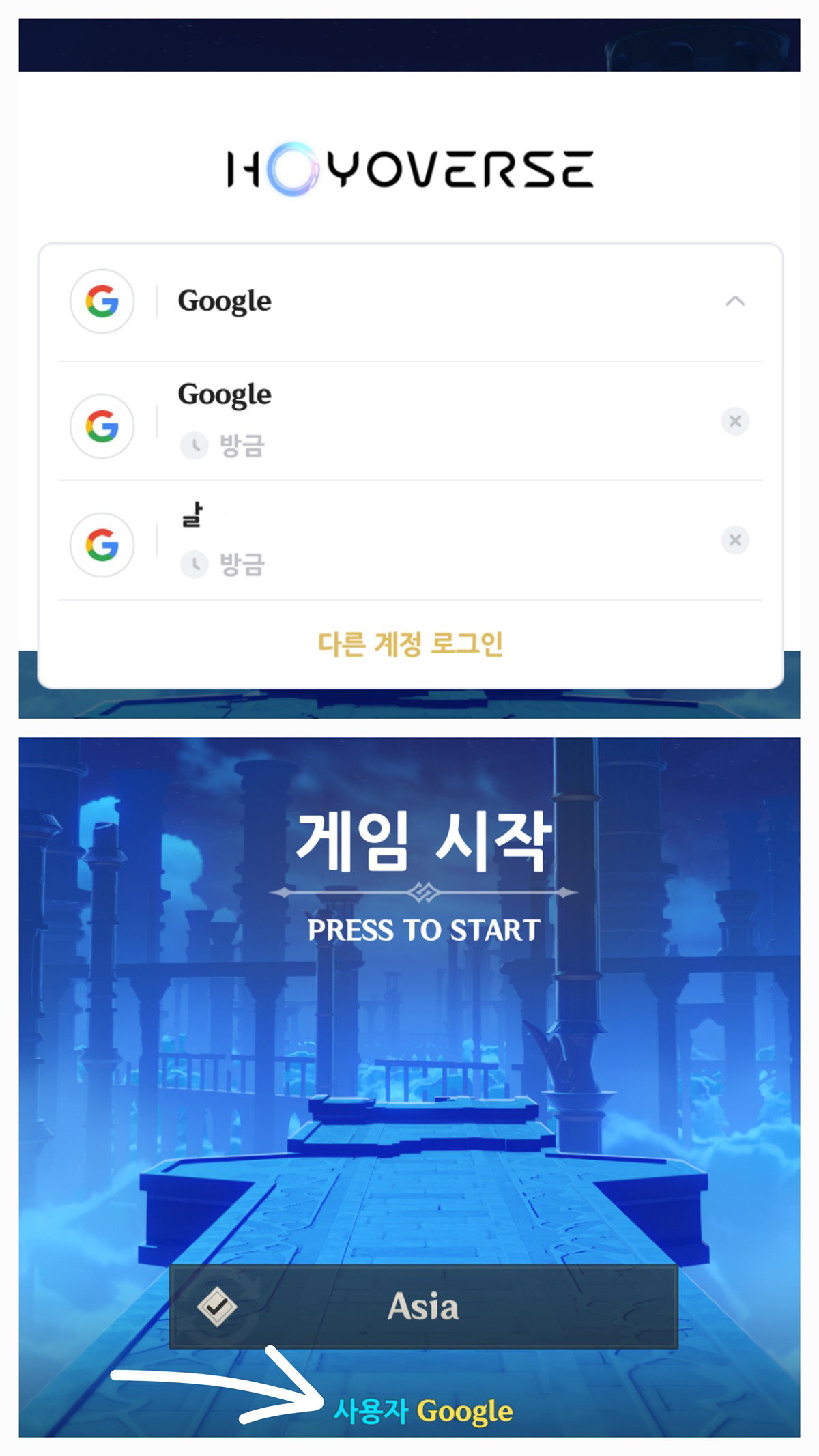 bKOObU