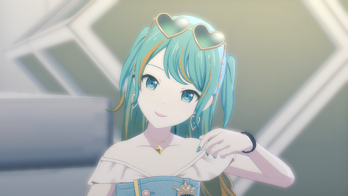 bKPwbq