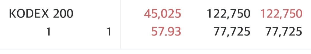 bKXmNI