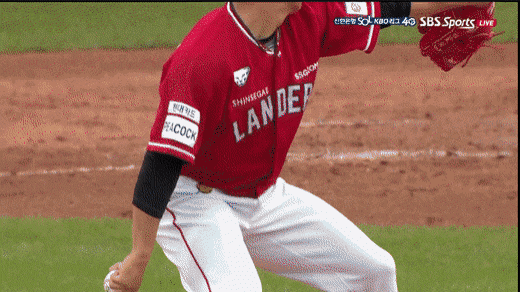 bKYDAe.gif