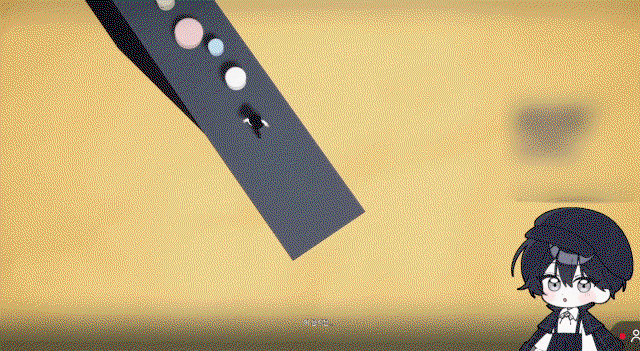 bKjImU.gif