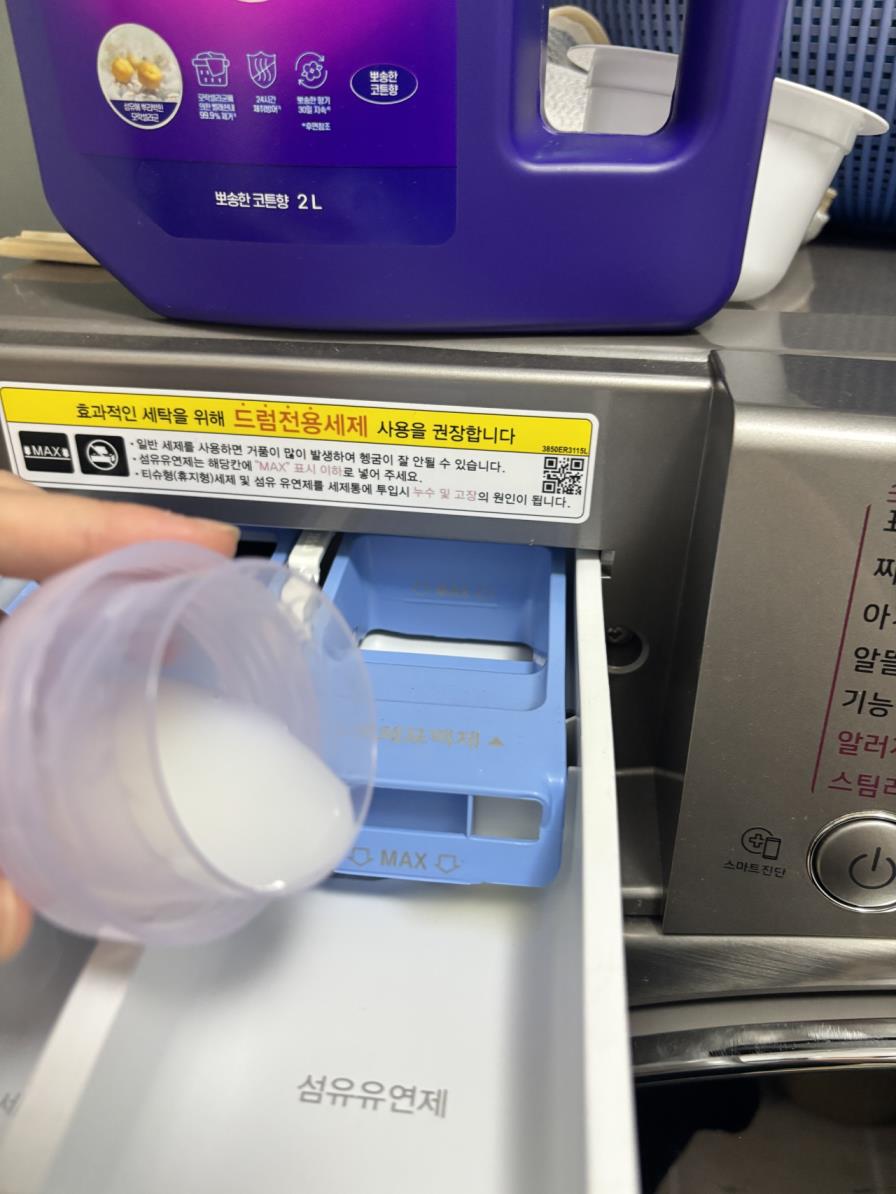 bKoFmD