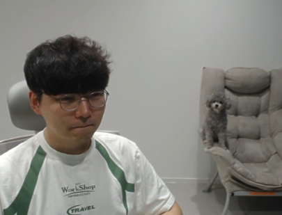 bKovZu