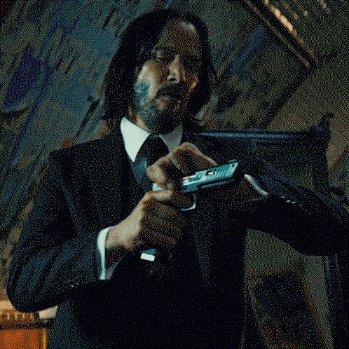bKqZCr.gif