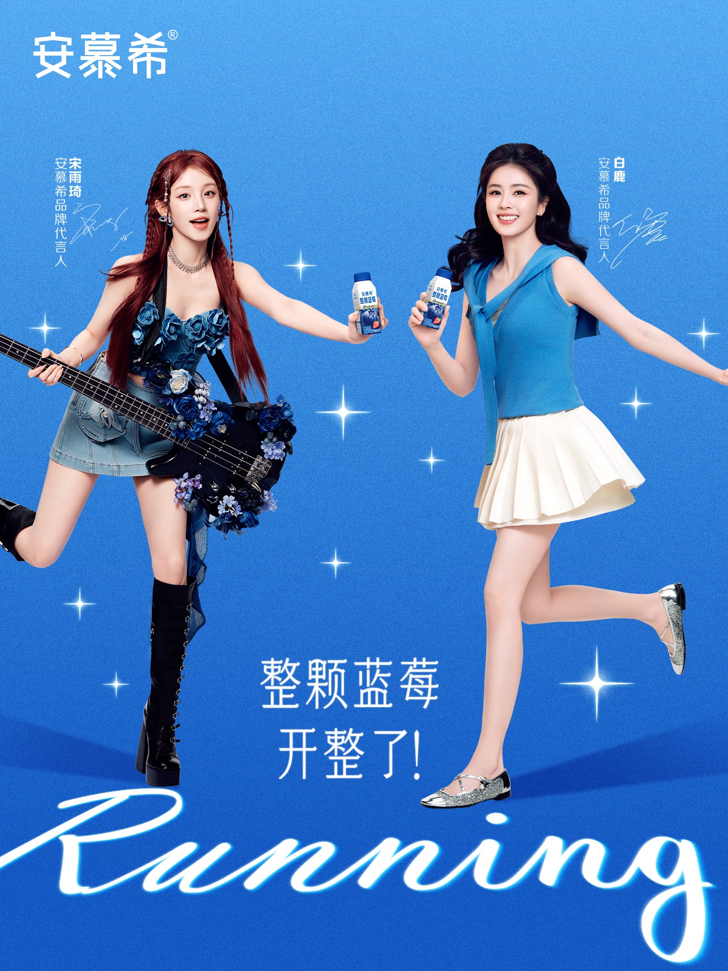bKtxYo