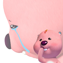 bKwpcl