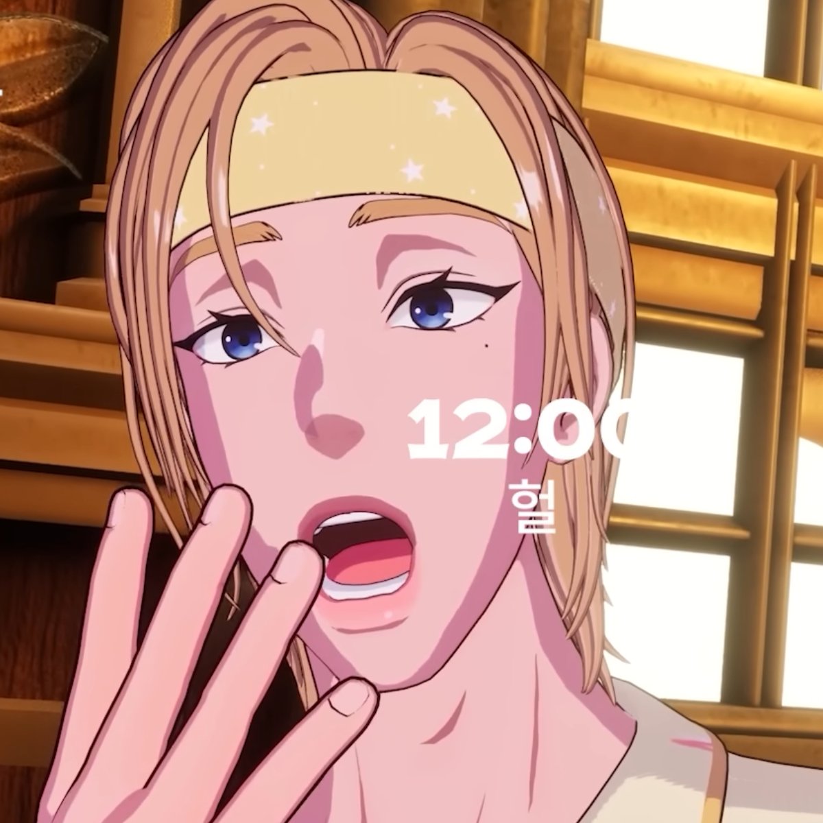 bLCFnW
