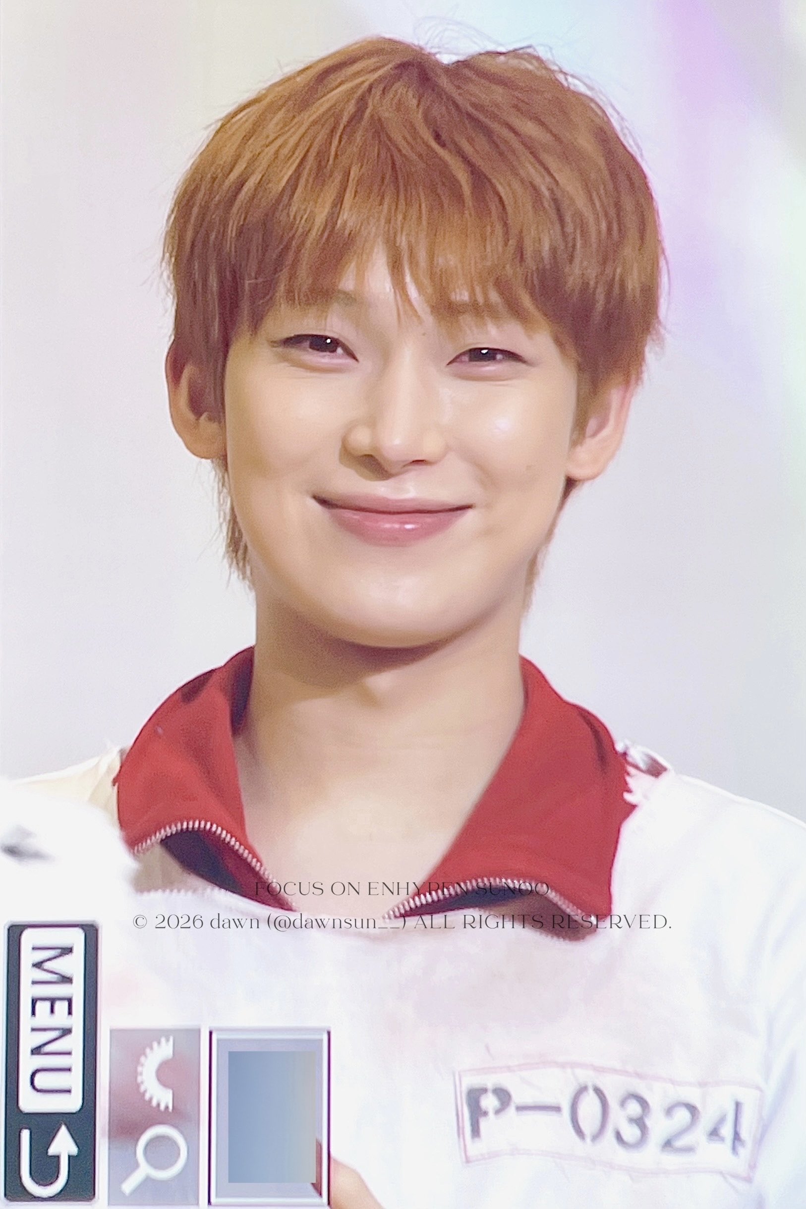 bLDvuu
