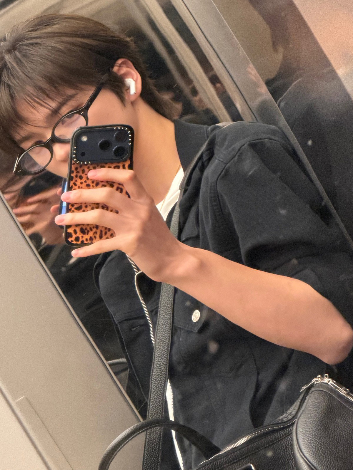 bLbDmh