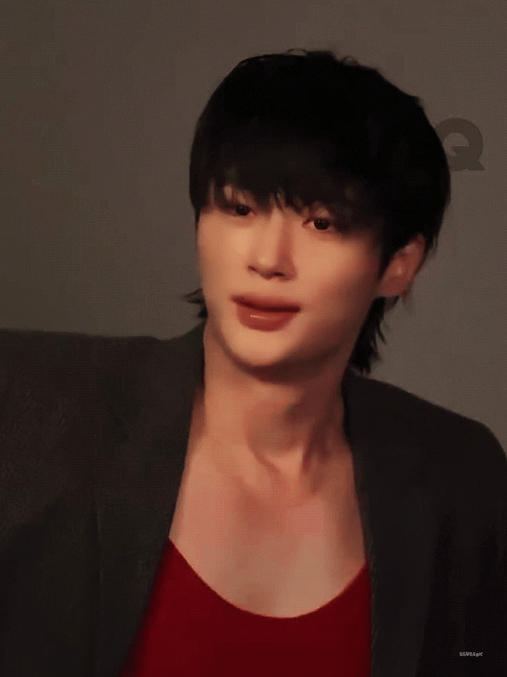 bLghVd.gif
