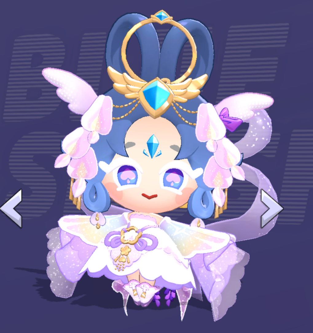 bLiARq