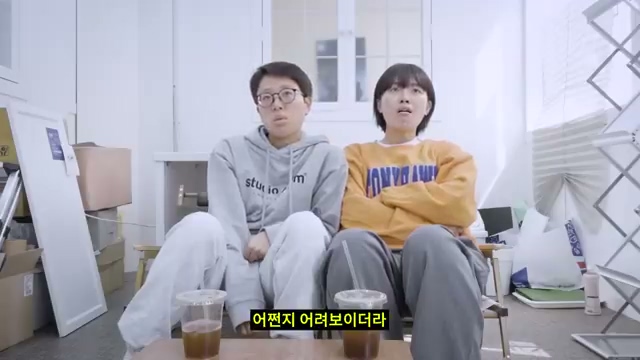 bLikLc