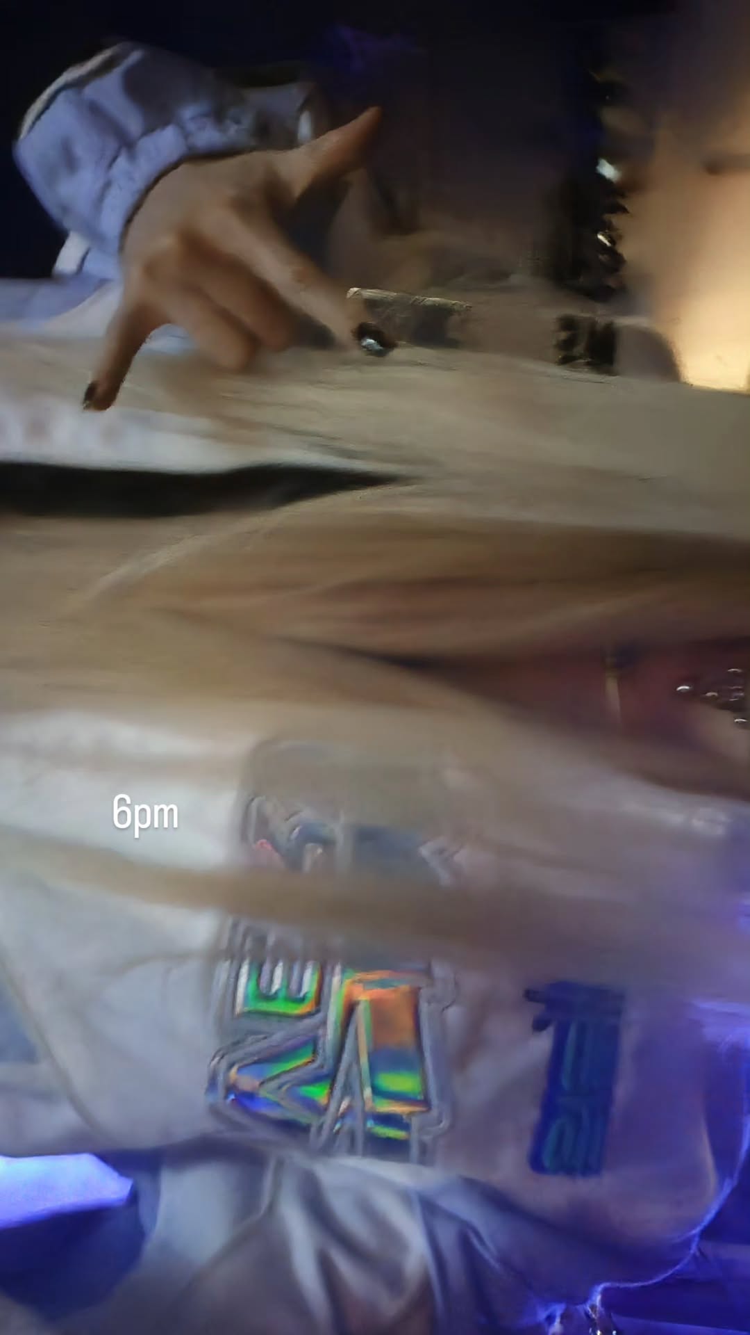 bLpxAe