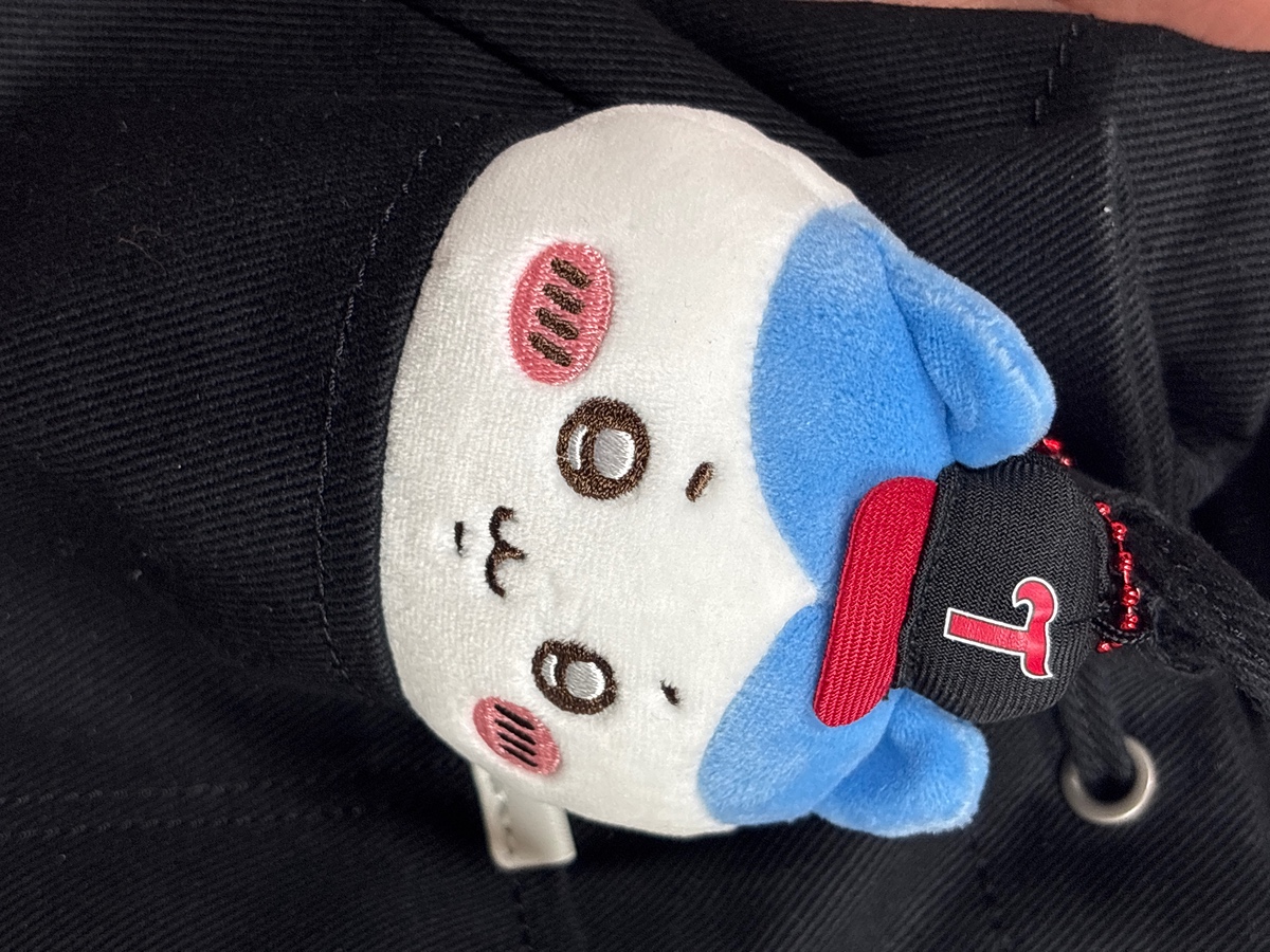 bLtjOY