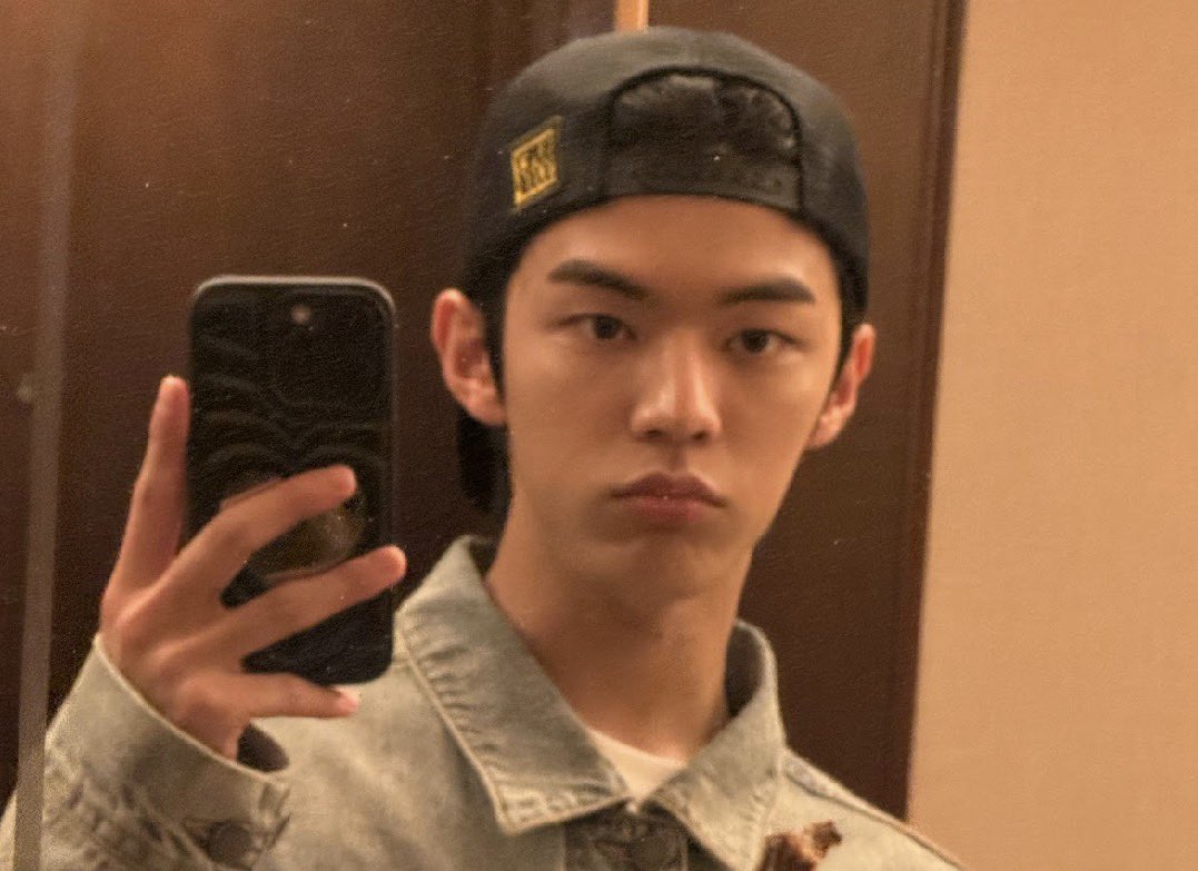 bMDWoO