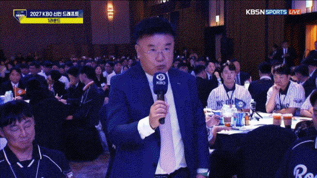bMHKKe.gif