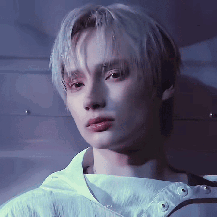 bMNNfg.gif