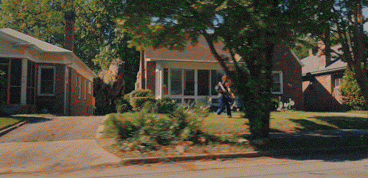 bMPnty.gif