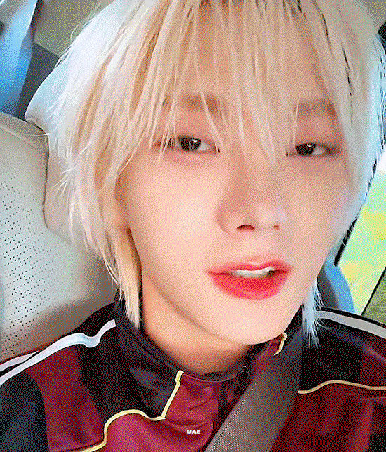 bMRvyP.gif