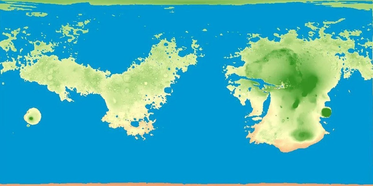 bMUDvu