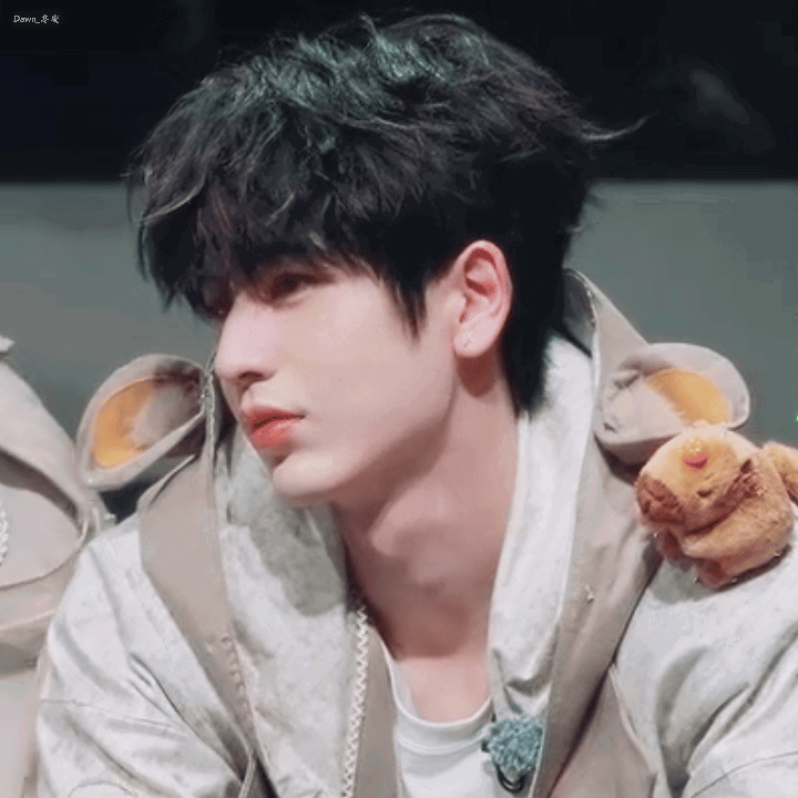 bMUGBl.gif