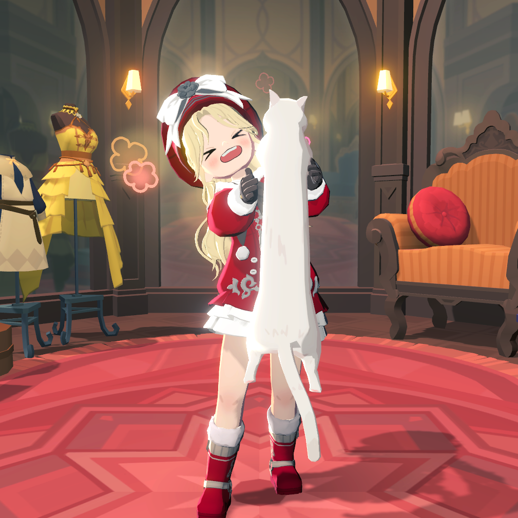 bMaToI