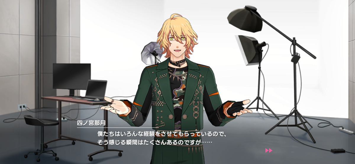 bMdrGg
