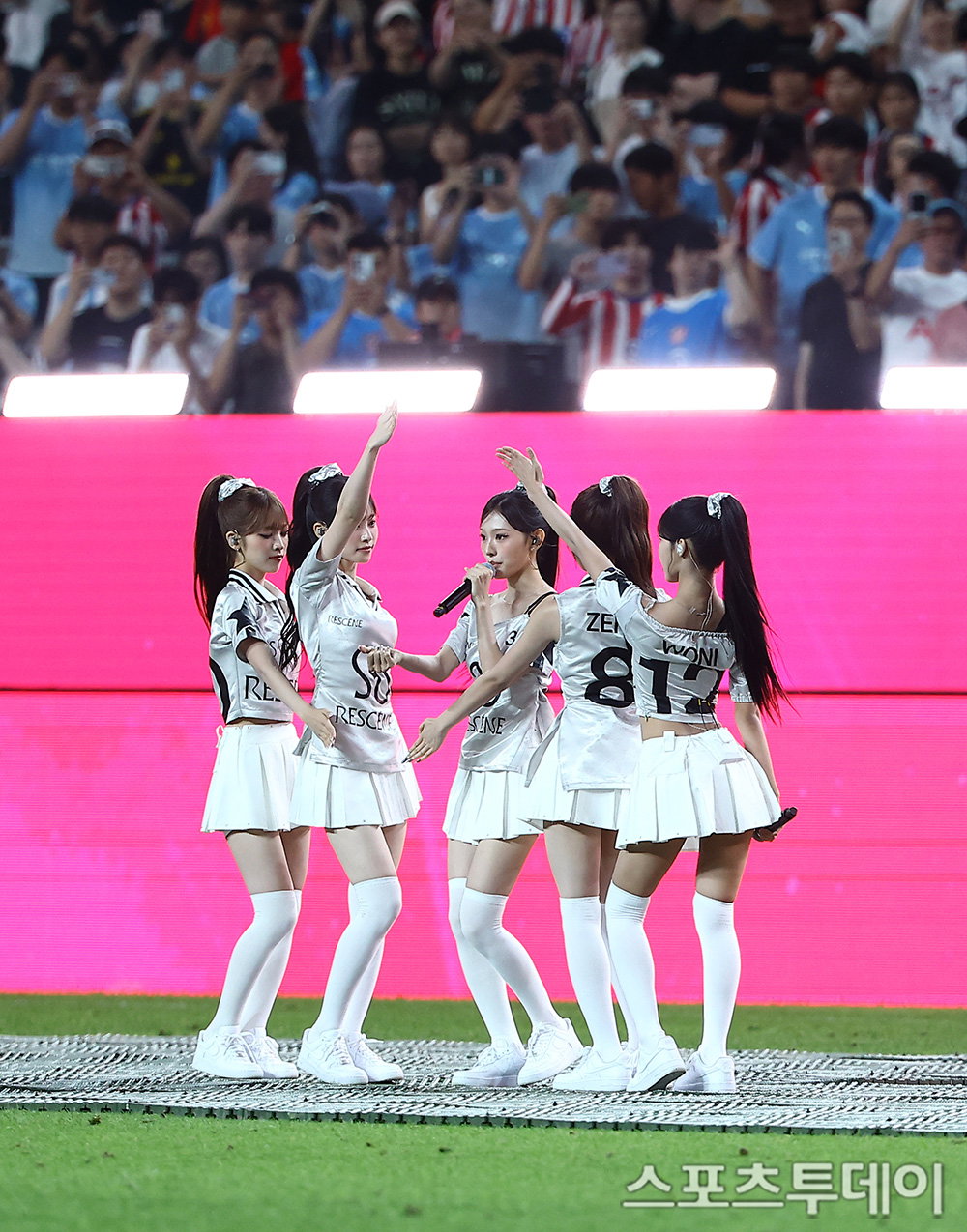 bMgeso