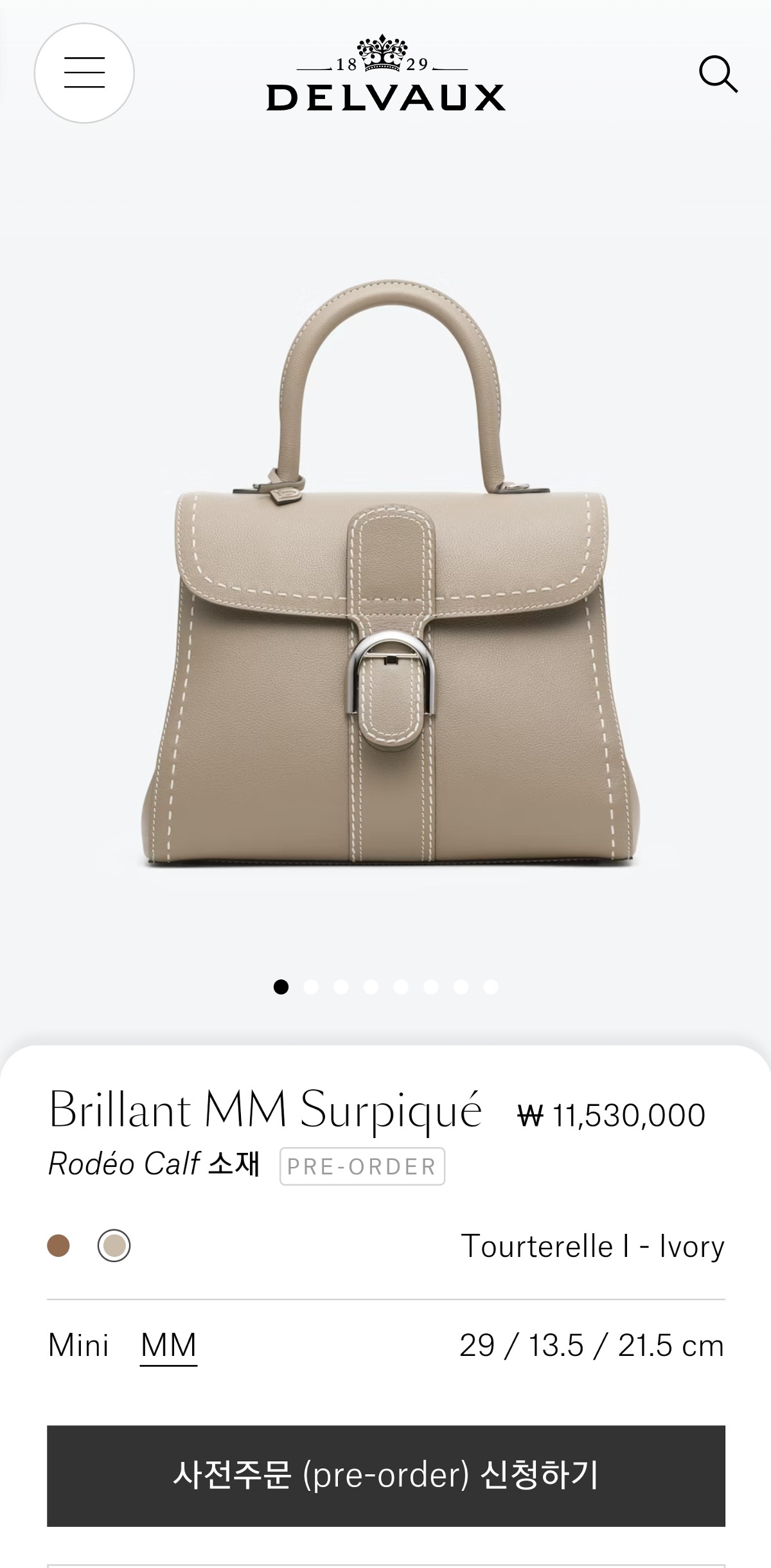 bMiFVC