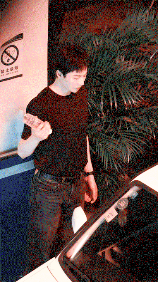 bMiLSR.gif