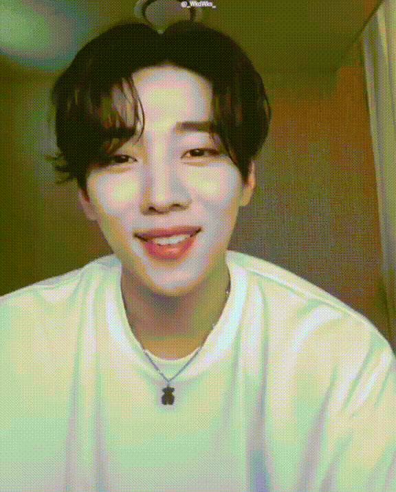 bMlGCu.gif