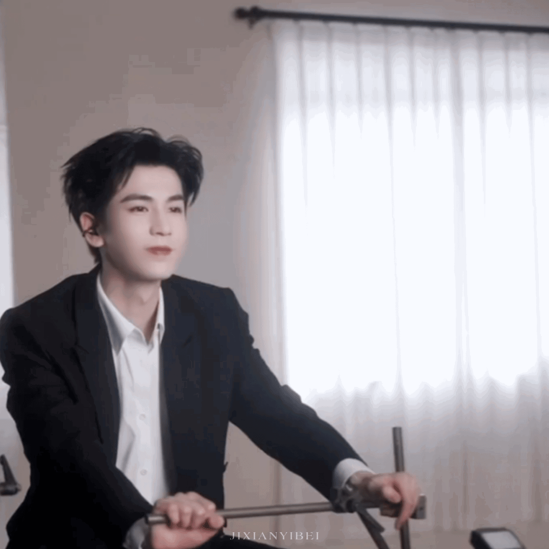 bMusna.gif