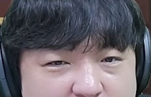 bMuuXB