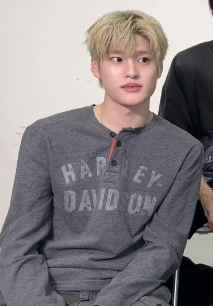 bMvTOd