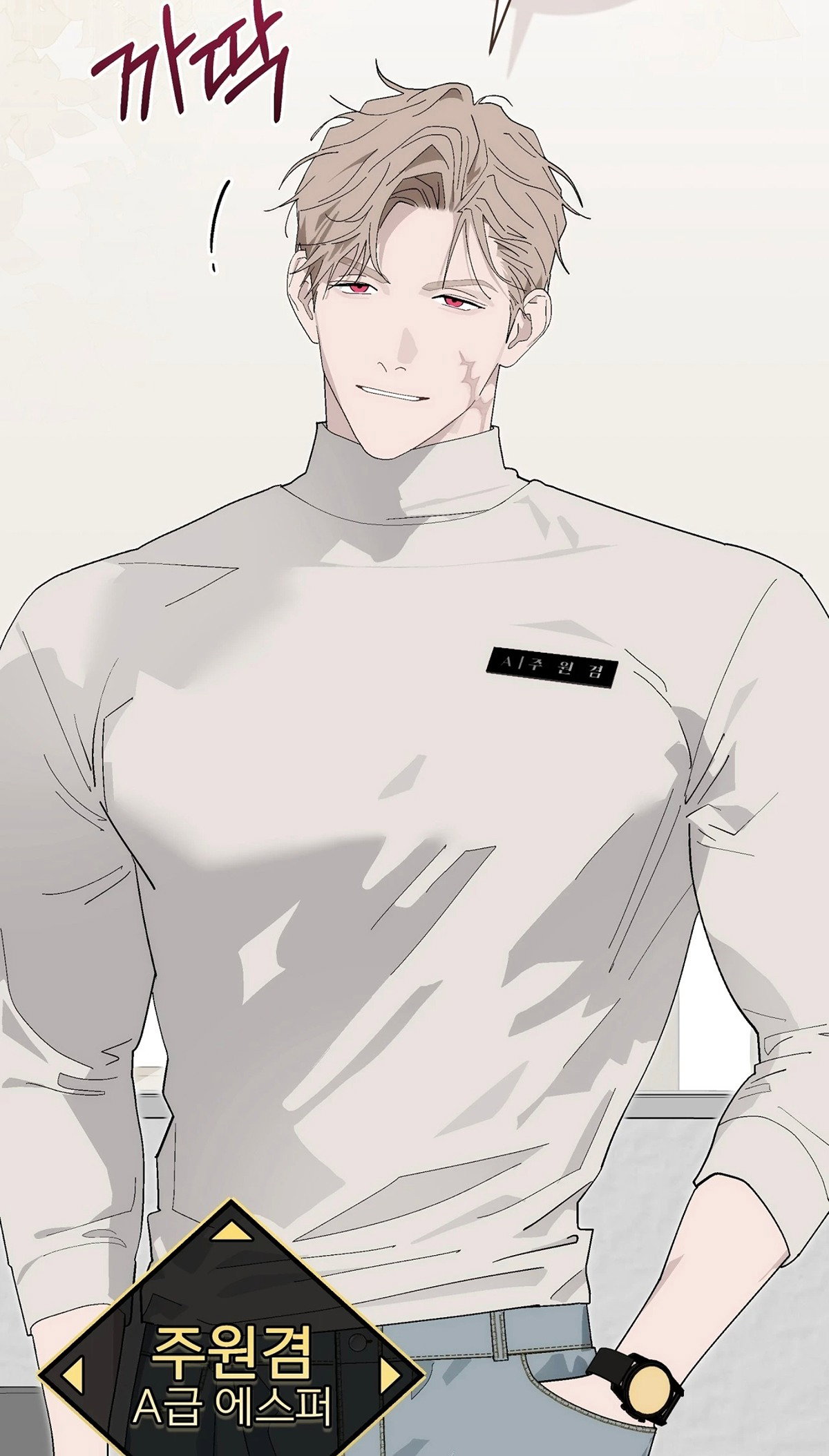 bNDoqp