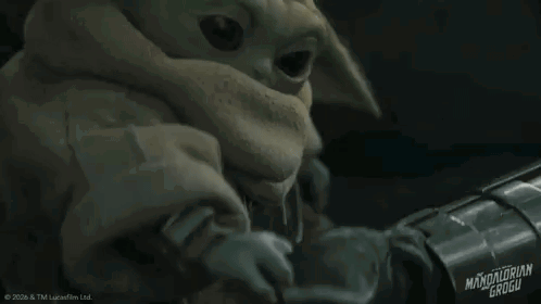 bNENkx.gif