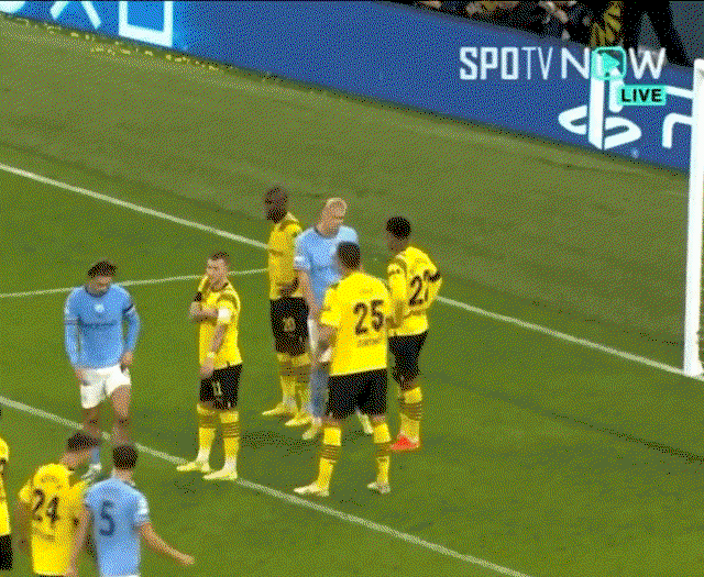 bNGsuI.gif